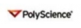 Polyscience