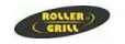Roller Grill