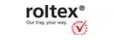 Roltex