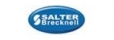 Salter