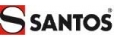 Santos