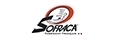 Sofraca