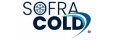 Sofracold