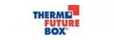 Thermo Future