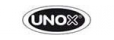 Unox