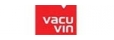 Vacu-vin