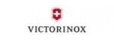 Victorinox