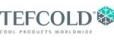 Tefcold