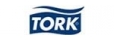 Tork