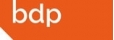 BDP