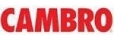 Cambro