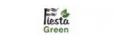 Fiesta green