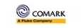 Comark