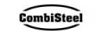 Combisteel