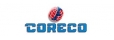 Coreco