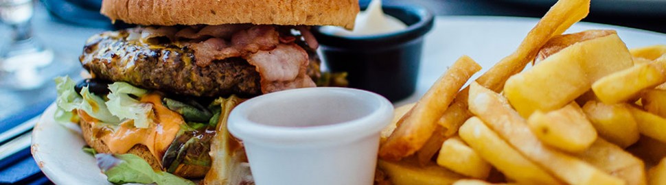 Comment bien choisir sa friteuse professionnelle ?