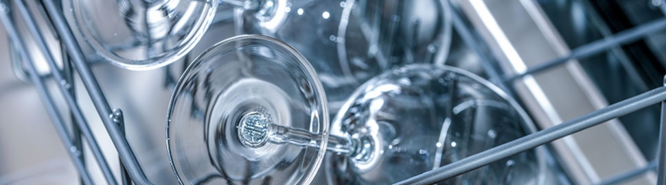 Comment choisir son lave-vaisselle professionnel ?
